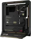 Корпус ASUS ROG GR20 Edition 20 фото 2