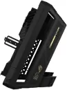 Корпус ASUS ROG GR20 Edition 20 фото 3