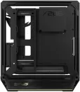 Корпус ASUS ROG GR20 Edition 20 фото 4