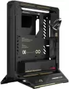 Корпус ASUS ROG GR20 Edition 20 фото 5