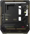Корпус ASUS ROG GR20 Edition 20 фото 6