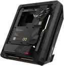 Корпус ASUS ROG GR20 Edition 20 фото 7