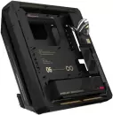 Корпус ASUS ROG GR20 Edition 20 фото 8