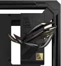 Корпус ASUS ROG GR20 Edition 20 фото 9