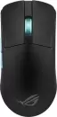 Игровая мышь ASUS ROG Harpe Ace Aim Lab Edition icon