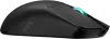 Игровая мышь ASUS ROG Harpe Ace Aim Lab Edition фото 3