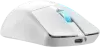 Игровая мышь ASUS ROG Harpe Ace Aim Lab Edition White фото 6