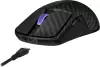 Игровая мышь ASUS ROG Harpe Ace Extreme icon 3