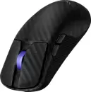 Игровая мышь ASUS ROG Harpe Ace Extreme icon 4