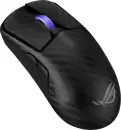 Игровая мышь ASUS ROG Harpe Ace Extreme icon 8