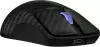 Игровая мышь ASUS ROG Harpe Ace Extreme icon 9