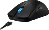 Игровая мышь ASUS ROG Harpe Ace Mini Black icon 7