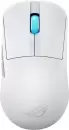 Игровая мышь ASUS ROG Harpe Ace Mini White icon