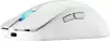 Игровая мышь ASUS ROG Harpe Ace Mini White icon 2