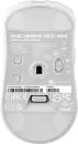 Игровая мышь ASUS ROG Harpe Ace Mini White icon 4