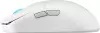 Игровая мышь ASUS ROG Harpe Ace Mini White icon 6