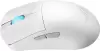 Игровая мышь ASUS ROG Harpe Ace Mini White icon 7