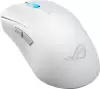 Игровая мышь ASUS ROG Harpe Ace Mini White icon 8