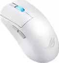 Игровая мышь ASUS ROG Harpe Ace Mini White icon 9