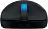 Игровая мышь ASUS ROG Harpe II Ace Black icon 2