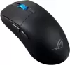Игровая мышь ASUS ROG Harpe II Ace Black icon 3