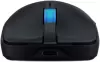 Игровая мышь ASUS ROG Harpe II Ace Black icon 4
