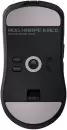 Игровая мышь ASUS ROG Harpe II Ace Black icon 5