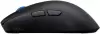Игровая мышь ASUS ROG Harpe II Ace Black icon 6