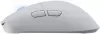 Игровая мышь ASUS ROG Harpe II Ace Moonlight White icon 2