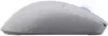 Игровая мышь ASUS ROG Harpe II Ace Moonlight White icon 6