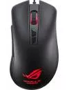 Компьютерная мышь Asus ROG Harrier GT300 icon