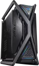 Корпус ASUS ROG Hyperion GR701 icon