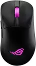 Игровая мышь ASUS ROG Keris II Origin Black icon