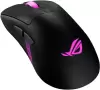 Игровая мышь ASUS ROG Keris II Origin Black фото 10