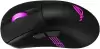 Игровая мышь ASUS ROG Keris II Origin Black фото 5