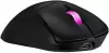 Игровая мышь ASUS ROG Keris II Origin Black фото 6
