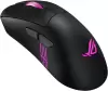 Игровая мышь ASUS ROG Keris II Origin Black фото 7