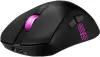 Игровая мышь ASUS ROG Keris II Origin Black фото 8