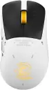 Игровая мышь ASUS ROG Keris II Origin-KJP Gaming Mouse icon