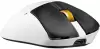 Игровая мышь ASUS ROG Keris II Origin-KJP Gaming Mouse фото 2