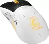 Игровая мышь ASUS ROG Keris II Origin-KJP Gaming Mouse фото 3