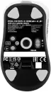 Игровая мышь ASUS ROG Keris II Origin-KJP Gaming Mouse фото 4