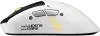 Игровая мышь ASUS ROG Keris II Origin-KJP Gaming Mouse фото 6