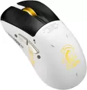 Игровая мышь ASUS ROG Keris II Origin-KJP Gaming Mouse фото 7