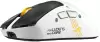Игровая мышь ASUS ROG Keris II Origin-KJP Gaming Mouse фото 8