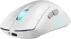 Игровая мышь ASUS ROG Keris II Origin Moonlight White фото 5