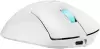 Игровая мышь ASUS ROG Keris II Origin Moonlight White фото 9