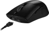 Игровая мышь ASUS ROG Keris Wireless AimPoint фото 2
