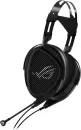 Наушники Asus ROG Kithara icon 2