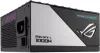 Блок питания ASUS ROG Loki SFX-L 850W Platinum ROG-LOKI-850P-SFX-LGAMING фото 11
